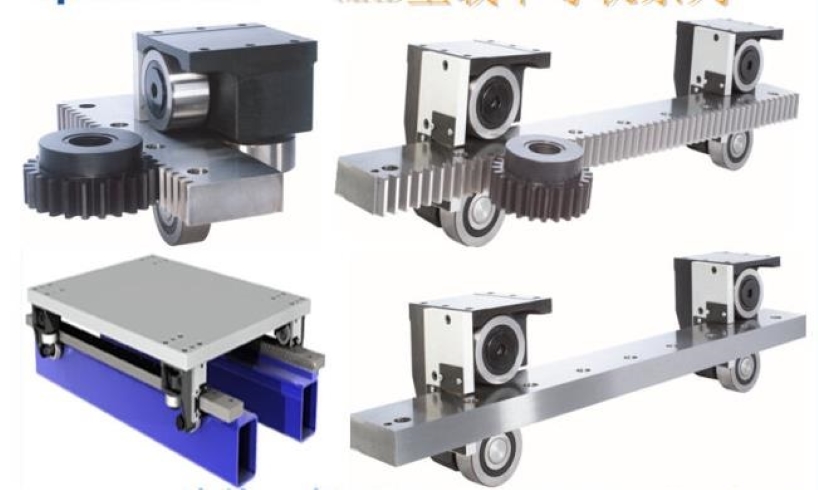 dCˌ܉ܙCе֌܉C˵S܉