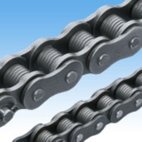 ձTsubakiСݔ朶NSĳߴ̖|