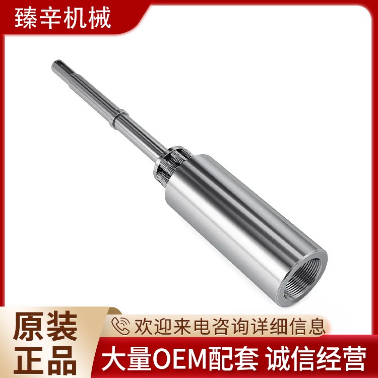 ܇EMBƄϵy(tng)ǝLzUdLzU\(yn)ٶȸ