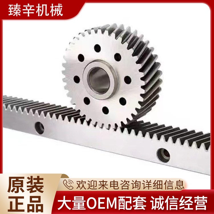 ߾X݆Xl΢ĥXXlģ(sh)1\/1.5\/2\/2.5\/3