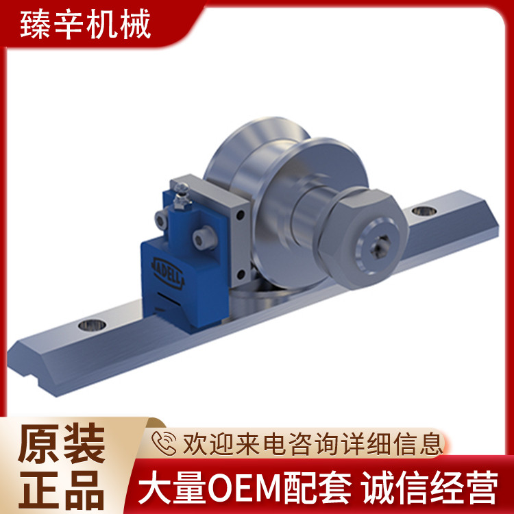 V͌(do)܉Xl20͌(do)L݆Сܵ܉C(j)˿