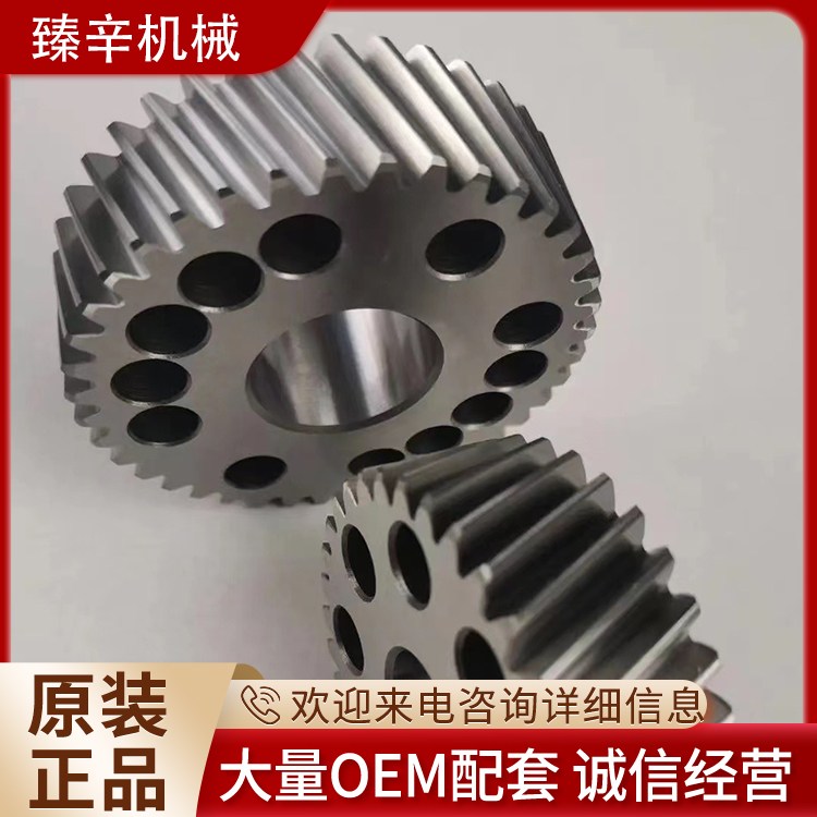 (bio)(zhn)бX߾ȾX݆XlC(j)еO(sh)ӏSҼӹ