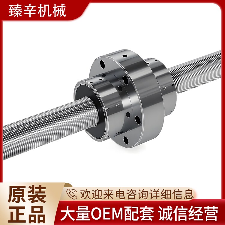 ǝLz혻P䓽zUC(j)C(j)еӹ