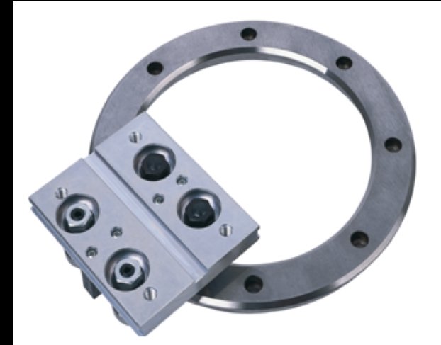 Aλέhβ{ƽ܉Qֱ܉IV