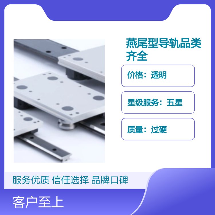 β͌܉SI򞣬ͳɱӷǷ