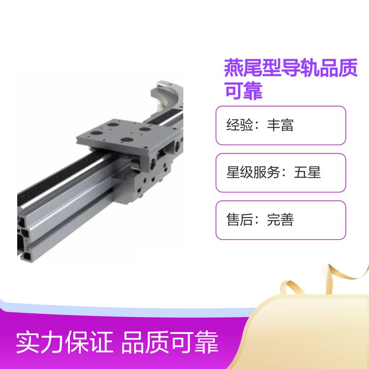 β͌܉Ʒ|IVǷۺƃr͸ۺ