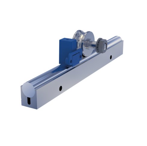 VΌ܉L݆܉V͌L݆܉ؙܳCИI