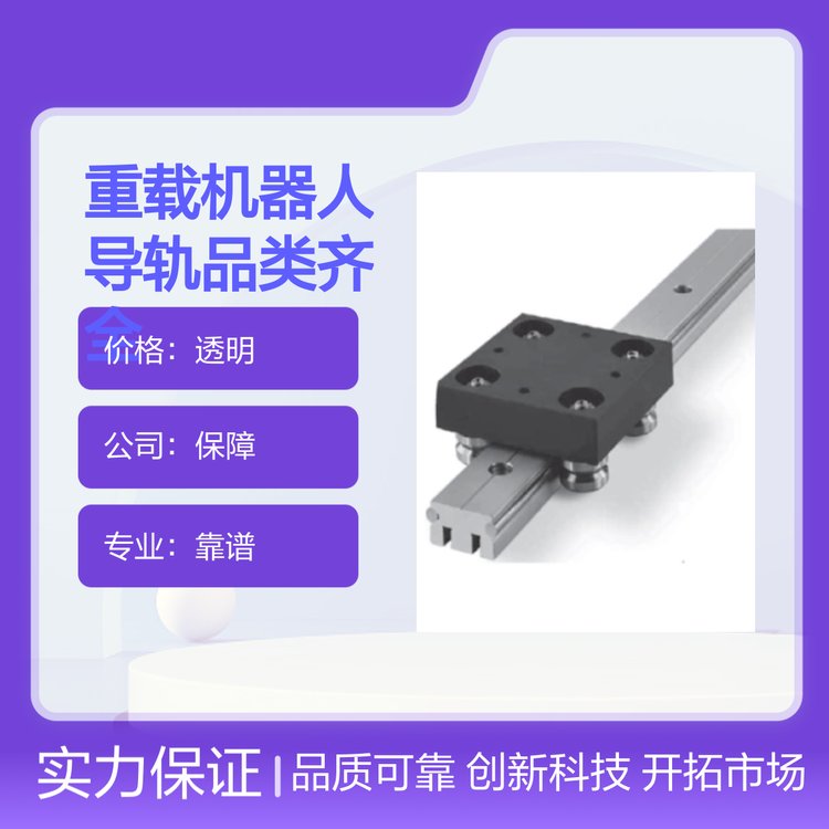 dCˌ܉ǷƷ|όIVۺƌS