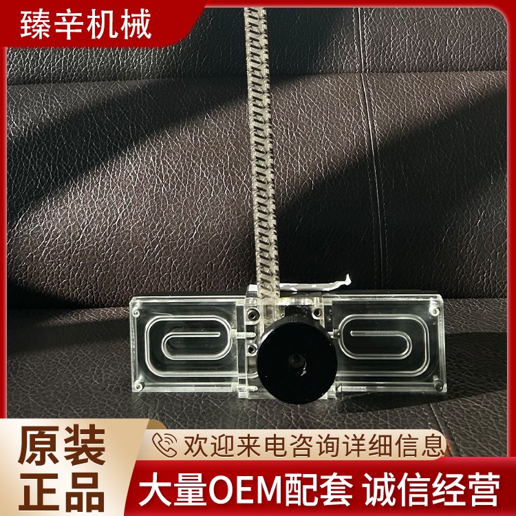 ձTSUBAKIֱәC(j)ZipChainbZCA125N030-URP