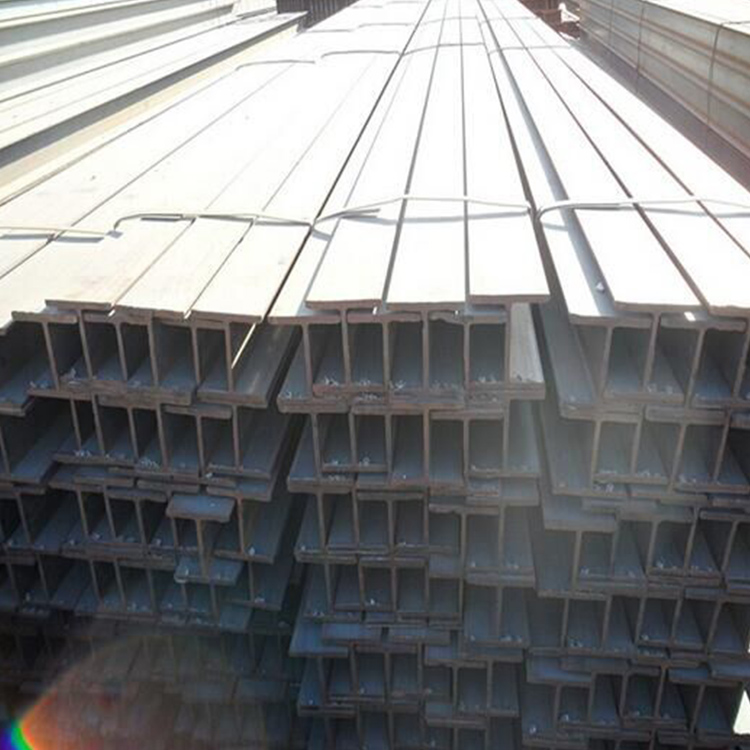 䓏SֱlHҎRȫ؛ԴS䓽Y