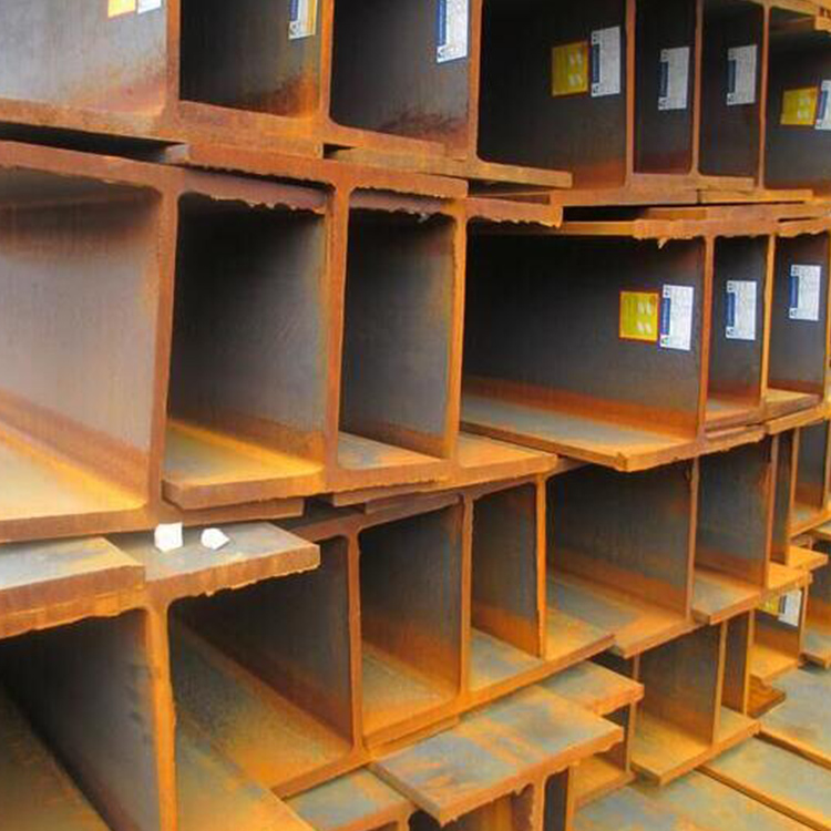 Q235BH̼ؽY䓉LˇMƼӹ