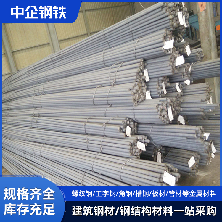 ܈̼\䓽ݼy䓿ݼy䓽