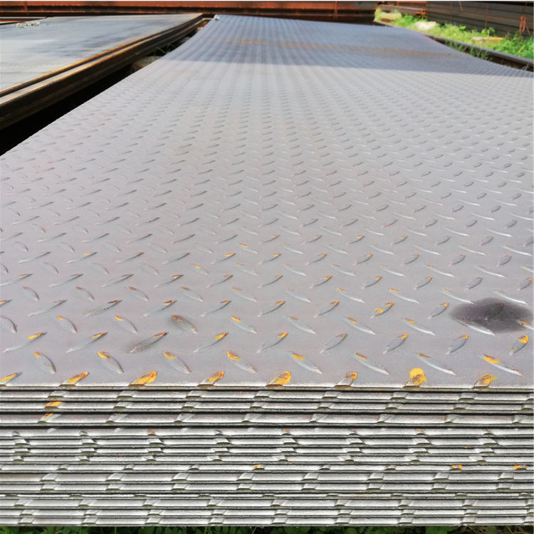 q235bӷFƤF廨y䓰岻P䓻y