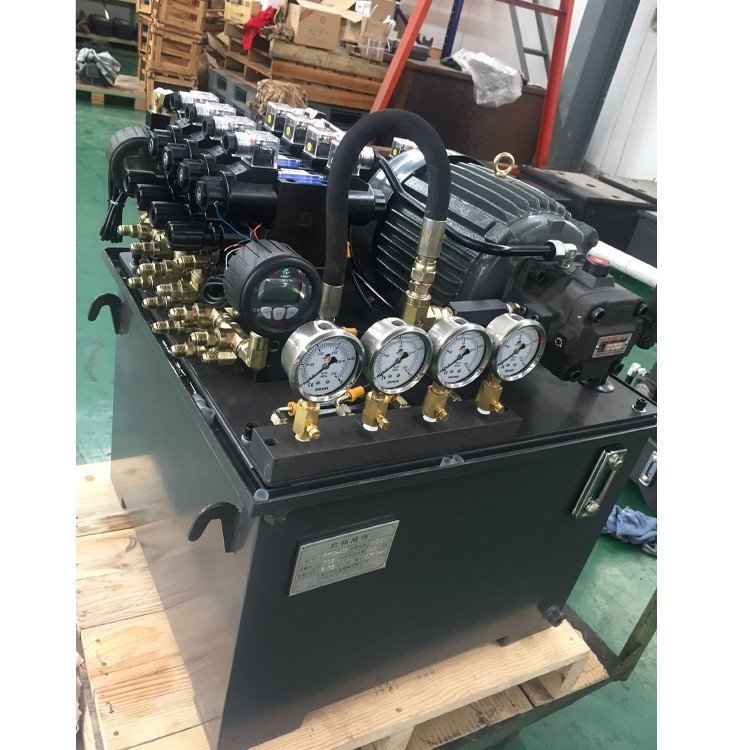 ŷ׃lҺϵy(tng)SUT00S1507-10-F