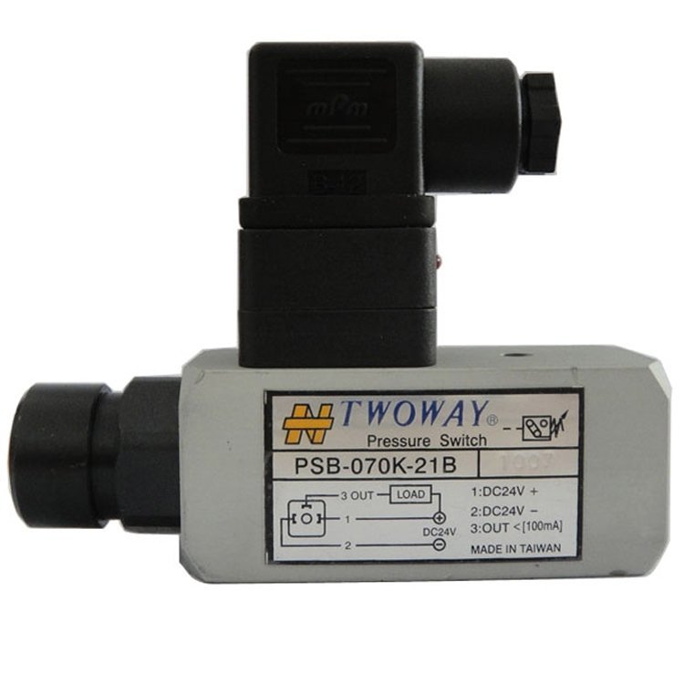 _ω_P(gun)DNL-100K-06I