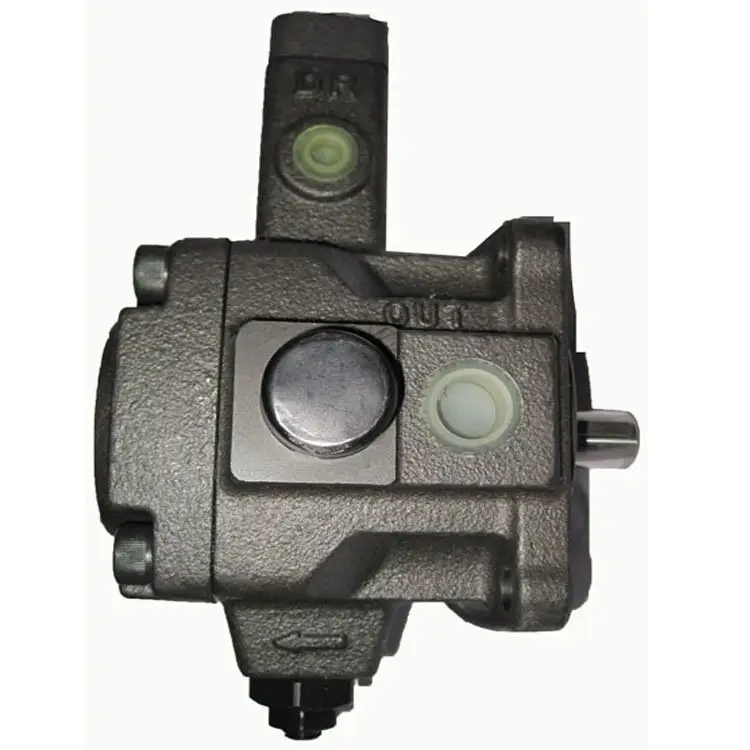 ҺI(y)ɷ޹˾ڙ(qun)PVF-40-20-11