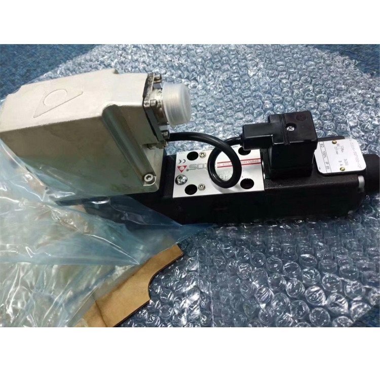 ˹yAGMZA-A-20\/250\/M