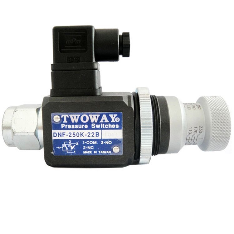 __ω_P(gun)DNF-250K-22B