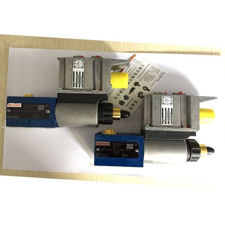 ʿy4WREE6E32-2X\/G24K31\/A1V-204