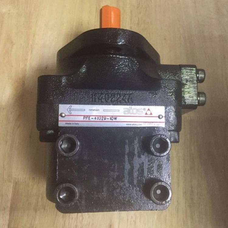 ˹PVPC-LZQZ-5090\/1D20