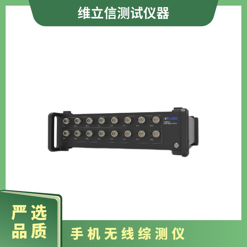 ֙CCyxT6290U2.4GHzȫʽָ֧w