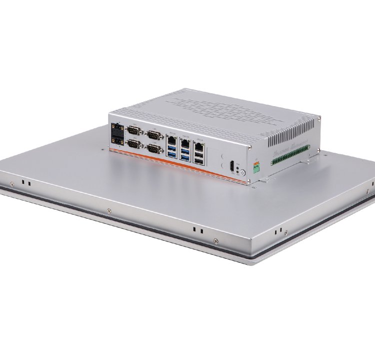 Z_ѹؙCһwCTPC6000-A174ҎƷ|ɿ2|