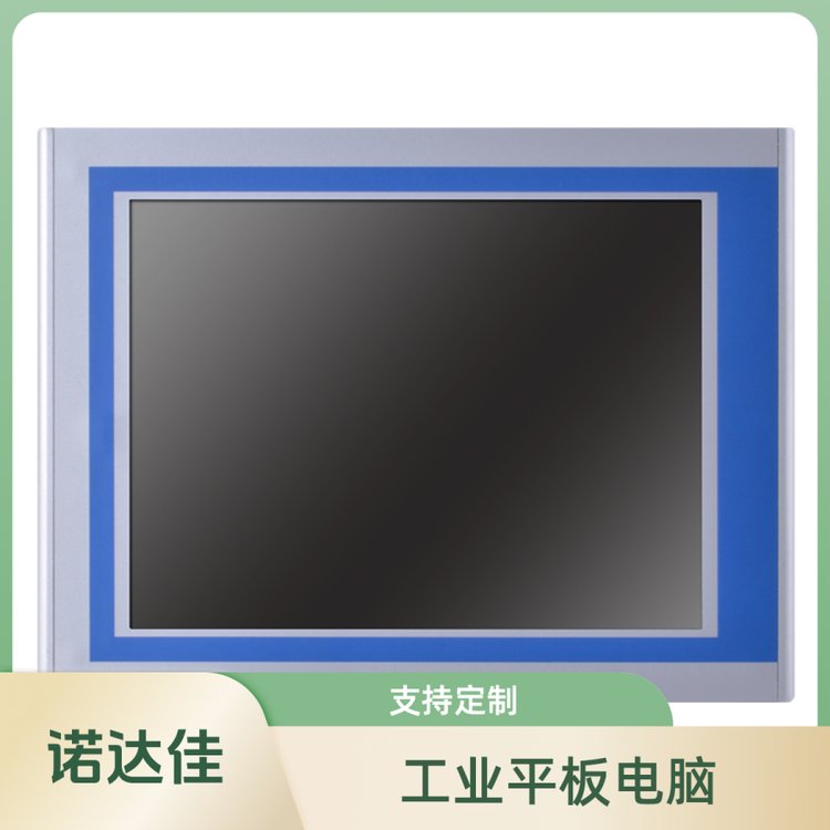 Z_ѹIƽXTPC6000-A124Ӣ،I3\/I5\/I7̎