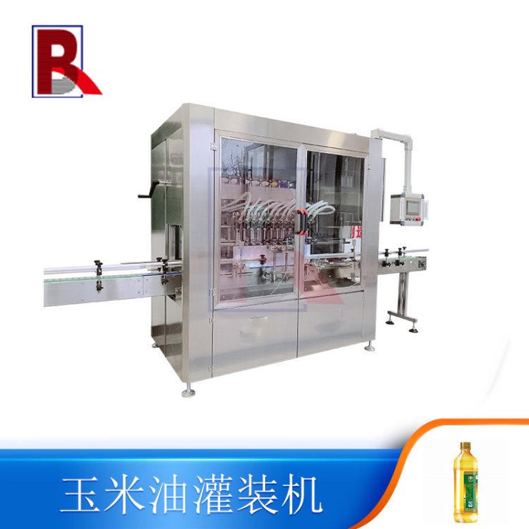 ȫԄ֬bCʳ͹bCP䓲|֥͹b