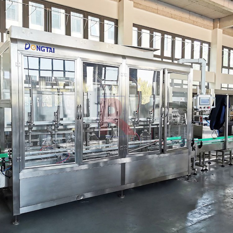 ȫԄ܇عbCˮ͹bOԄӷQӋ