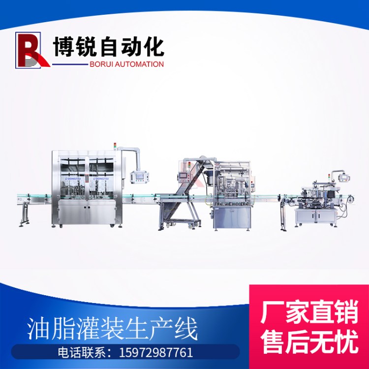 Jϙ͹bCʳ֬ba׷ڙCN˙C