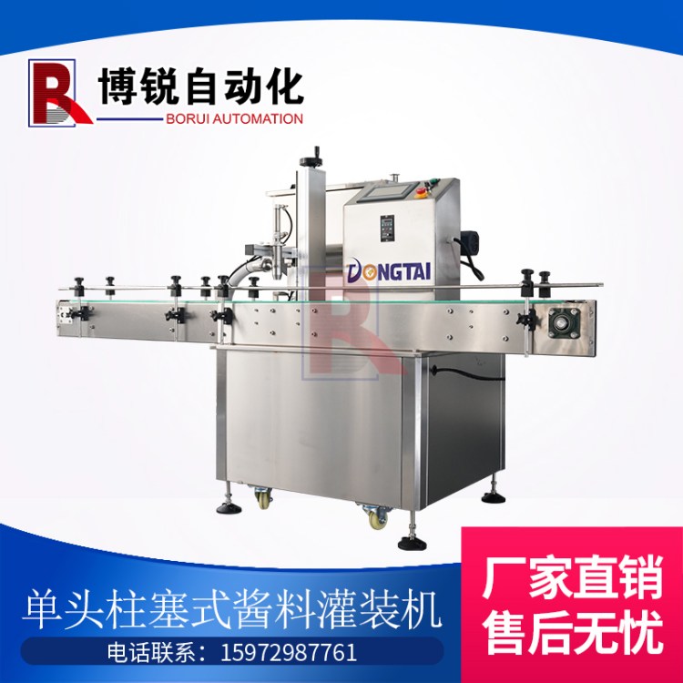 ʽubCuٹbOȫԄuԄӹbC