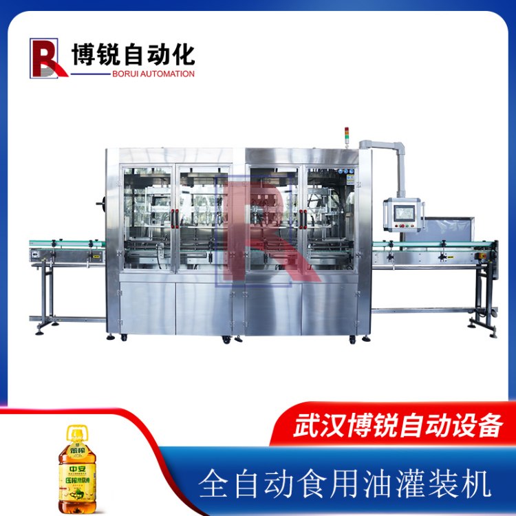 12^ȫԄʳ͹bCֱʽ֬bO֥͹b