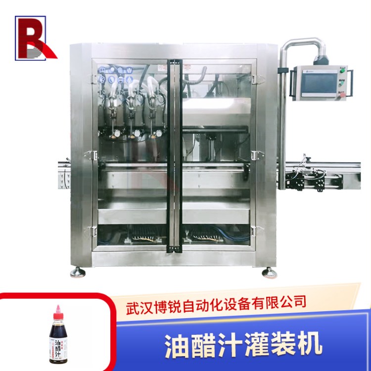 ׷ۙʽuʹ׹bCɳ֭{ζƷbCеO׹bOa