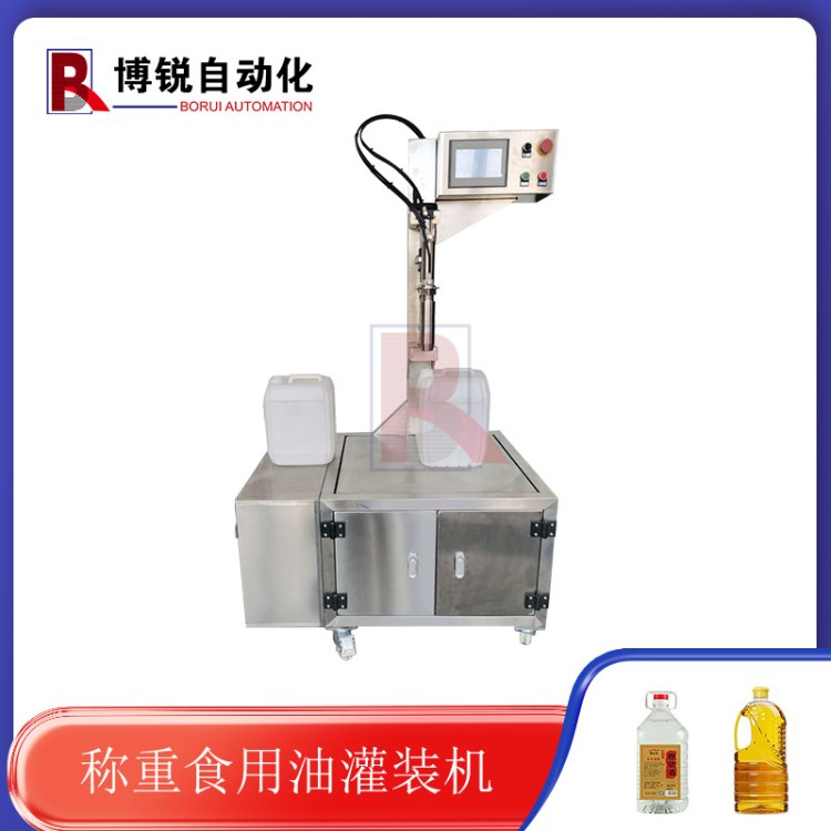 Qʳ͹bCСbOϙʹ͹bC