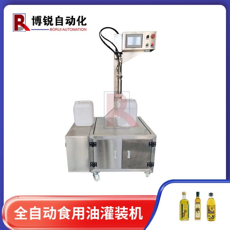 ʳͷQʽbCPLCƾȸٶȿ͹bbCе