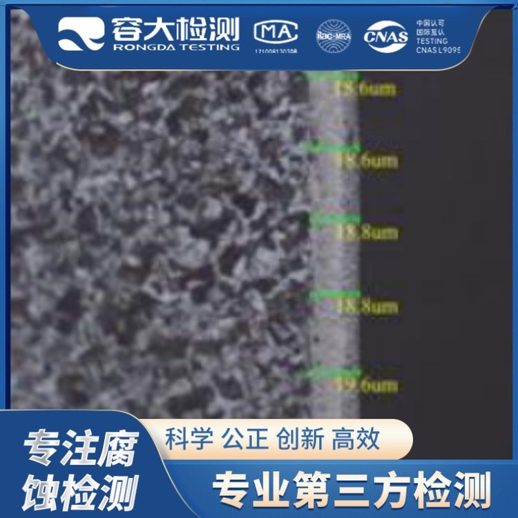 @΢MǽيAs^ßopzyʽṩzy