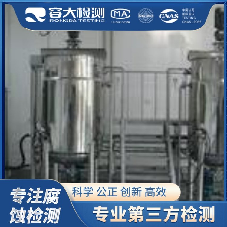 ݴS02wgԇAyOʹÉͳɱzy