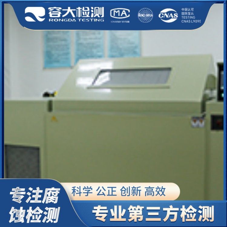 ӲԇcgPQRußopzyʽzy