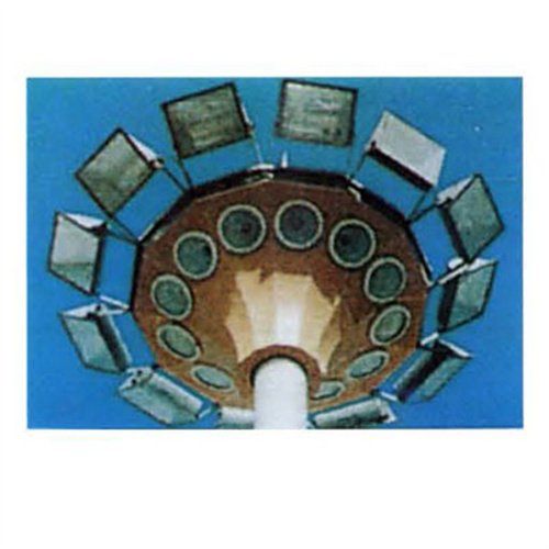 BGDϵзߗU_ոЧ_Ia_Ʒ|