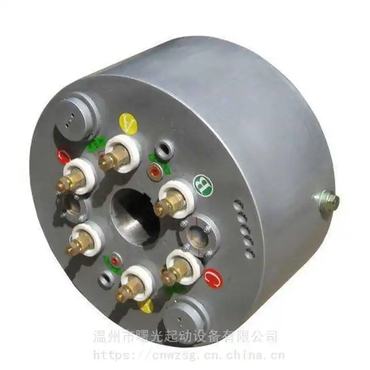 WSZKoˢҺ늙CϺ늙CS׮aƷ