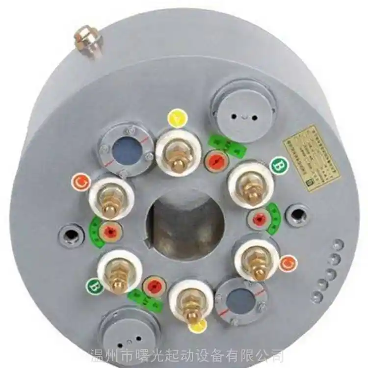 ஐ늙CWZRoˢԿܛȫϵй