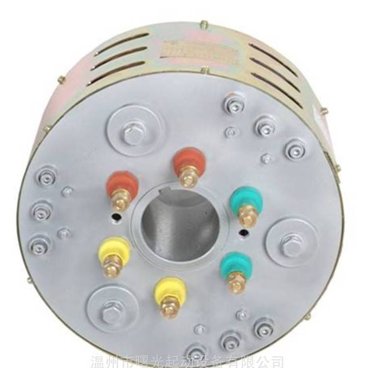 ˮ늙CoˢҺ늙Cȫϵй