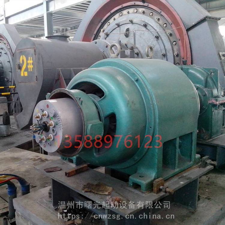 oˢҺՆWSZK-700KW늙CS