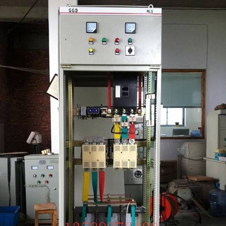 l׃膢b315KW늄әCӿƹ늙CS