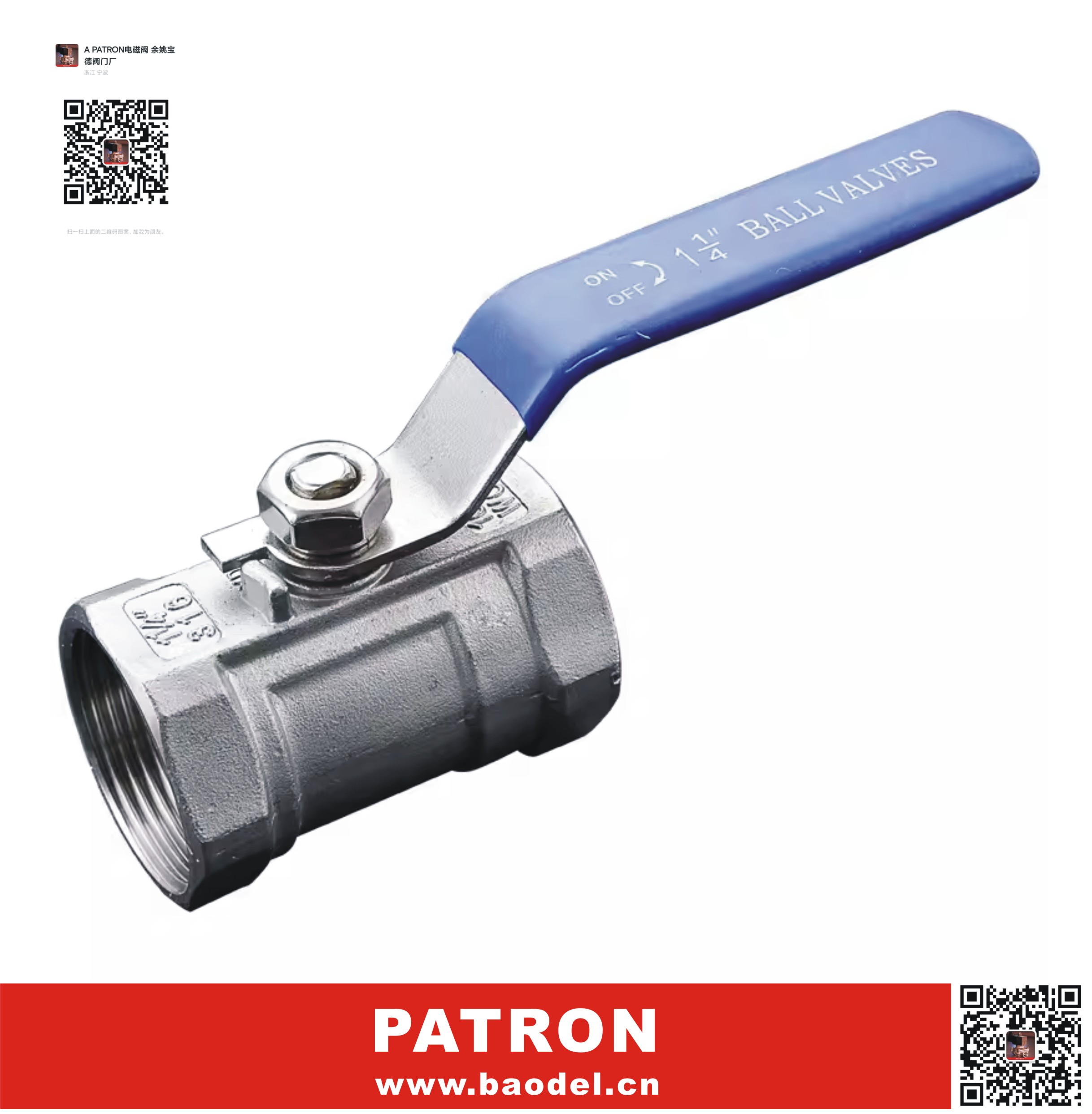 304\/316PyQ11F-16PƬʽݼyzȫͨ͸ߜyT4