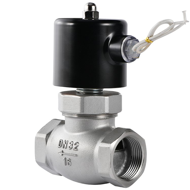 ZQDFϵ늴yZQDF-15FZQDF-20FZQDF-25F2025324050