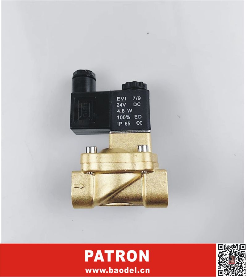 2VϵжλͨPATRON늴yCø߾ȿy