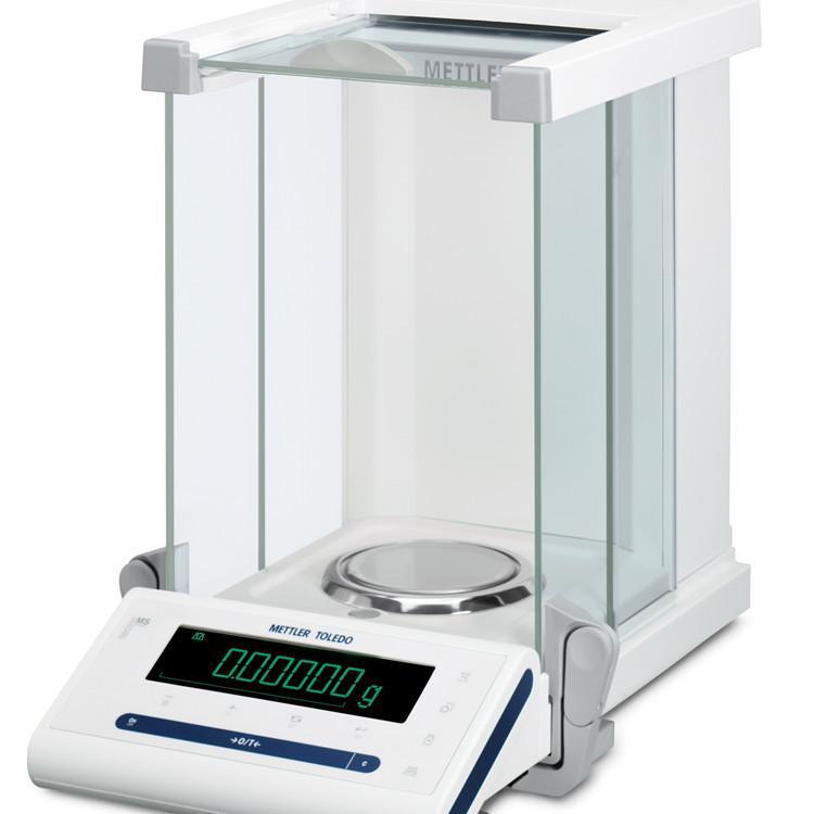 ʿMETTLERTOLEDOƽMS204\/A΢xM