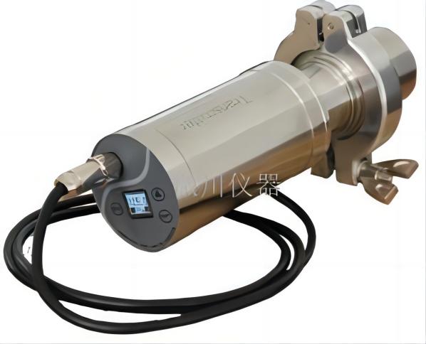 ΢xVITRONGBZ50䌣΢x