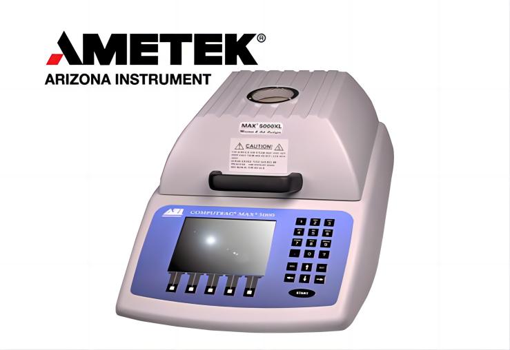 Computrac?MAX?5000XLˮ̺֡ҷַx΢